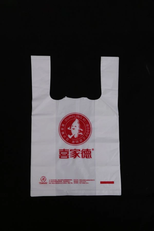 product-600-900 product-600-900